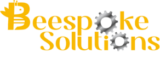 Beespoke Solutions
