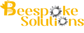 Beespoke Solutions