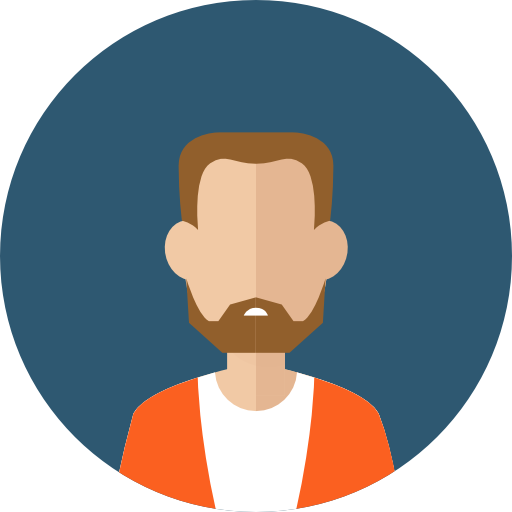 Candidate/Client – Production Planner